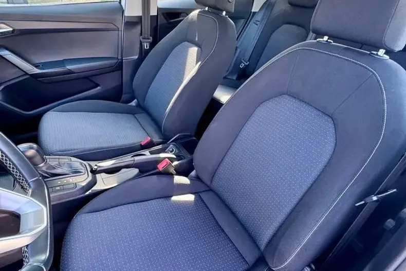 Seat Ibiza din 2022 cu 169.000 km - oferta SEA102354 - foto 13