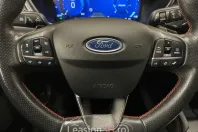 Ford Kuga din 2020 cu 125.366 km - oferta FOR102759 - foto 13