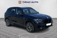 BMW X5 din 2023 cu 85.930 km - oferta BMW101605 - foto 16