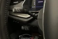 Skoda Octavia din 2022 cu 119.172 km - oferta SKO102192 - foto 18