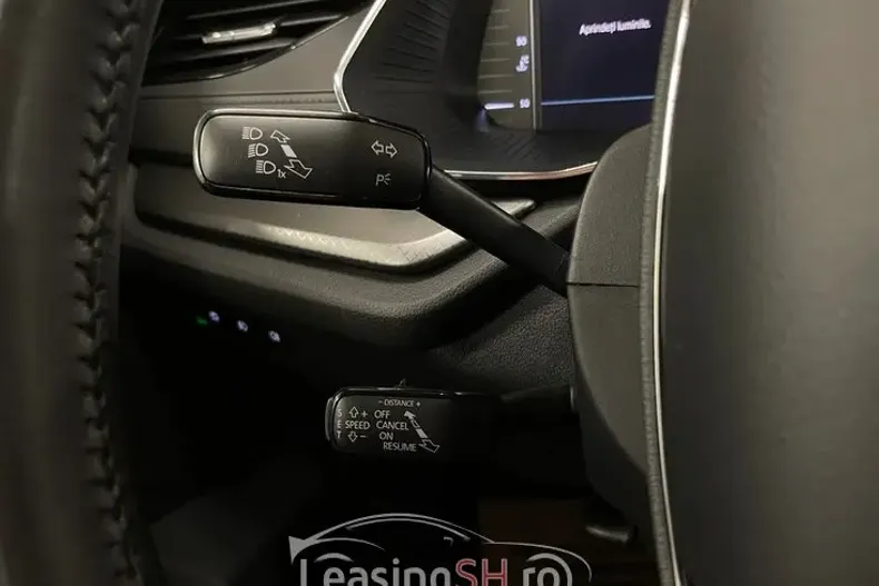 Skoda Octavia din 2022 cu 119.172 km - oferta SKO102192 - foto 18