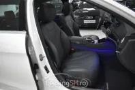 Mercedes-Benz 400 din 2020 cu 89.899 km - oferta MER97868 - foto 19