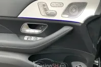 Mercedes-Benz 400 din 2023 cu 31.880 km - oferta MER98929 - foto 17