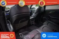 Audi SQ8 din 2020 cu 126.323 km - oferta AUD102607 - foto 6