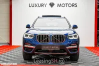 BMW X3 din 2021 cu 89.000 km - oferta BMW103019 - foto 23