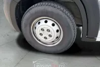 Opel Movano din 2023 cu 12.973 km - oferta OPE100553 - foto 13