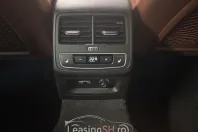 Audi A4 din 2021 cu 145.329 km - oferta AUD93753 - foto 18