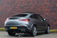 Mercedes-Benz 400 din 2023 cu 8.100 km - oferta MER96595 - foto 10