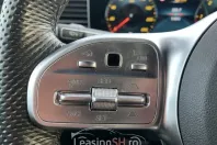 Mercedes-Benz 400 din 2023 cu 54.713 km - oferta MER98846 - foto 10