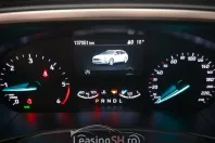 Ford Focus din 2020 cu 137.051 km - oferta FOR93007 - foto 28