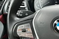 BMW X3 din 2022 cu 89.457 km - oferta BMW101295 - foto 21