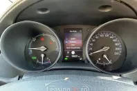Toyota C-HR din 2022 cu 106.000 km - oferta TOY100771 - foto 18
