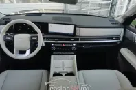 Hyundai SANTA FE din 2024 cu 22.908 km - oferta HYU102345 - foto 6