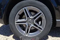 Mercedes-Benz 450 din 2019 cu 115.160 km - oferta MER100748 - foto 7