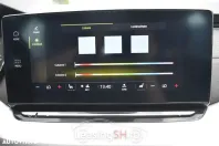 Skoda Octavia din 2021 cu 95.527 km - oferta SKO100334 - foto 10