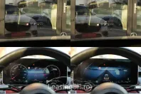 Mercedes-Benz 350 din 2022 cu 99.354 km - oferta MER96019 - foto 6