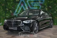 Mercedes-Benz 450 din 2023 cu 39.120 km - oferta MER97857 - foto 29