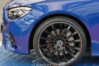 Mercedes-Benz 200 din 2024 cu 12.193 km - oferta MER99857 - foto 27