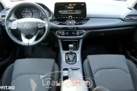 Hyundai i30 din 2021 cu 165.785 km - oferta HYU102350 - foto 11