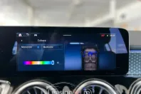 Mercedes-Benz 220 din 2024 cu 19.990 km - oferta MER98667 - foto 20