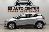 Renault Captur din 2021 cu 148.965 km - oferta REN102012 - foto 6