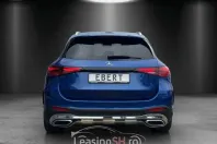 Mercedes-Benz 300 din 2023 cu 8.990 km - oferta MER98959 - foto 8