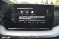 Skoda Octavia din 2022 cu 88.711 km - oferta SKO102671 - foto 6