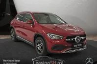 Mercedes-Benz 250 din 2020 cu 74.771 km - oferta MER99144 - foto 1