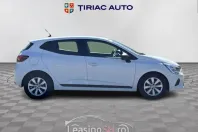 Renault Clio din 2022 cu 68.805 km - oferta REN103128 - foto 5