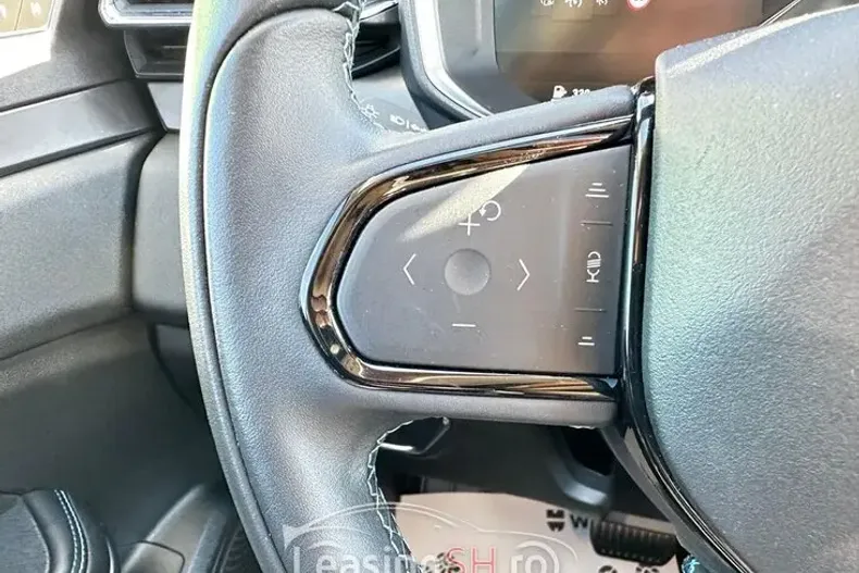 Lynk&Co 01 din 2022 cu 78.985 km - oferta LYN102944 - foto 2