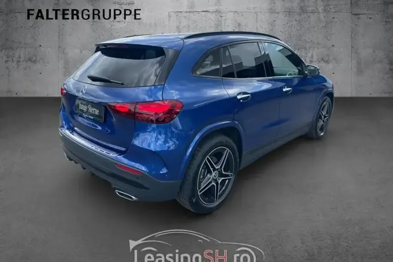 Mercedes-Benz 200 din 2023 cu 16.990 km - oferta MER98309 - foto 3