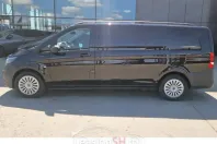 Mercedes-Benz Vito din 2023 cu 65.300 km - oferta MER95993 - foto 18
