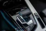 Audi A5 din 2021 cu 153.900 km - oferta AUD100658 - foto 25