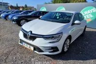 Renault Megane din 2021 cu 57.399 km - oferta REN103255 - foto 1