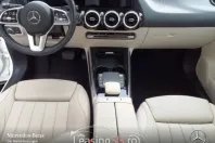 Mercedes-Benz 250 din 2020 cu 31.500 km - oferta MER96653 - foto 4