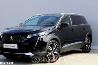 Peugeot 5008 din 2021 cu 153.913 km - oferta PEU103249 - foto 1