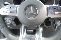 Mercedes-Benz 43 AMG din 2022 cu 15.500 km - oferta MER98071 - foto 8