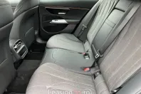 Mercedes-Benz 220 din 2024 cu 5.600 km - oferta MER97324 - foto 9