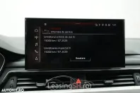 Audi A5 din 2021 cu 119.000 km - oferta AUD100881 - foto 32