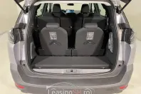 Peugeot 5008 din 2021 cu 157.945 km - oferta PEU102988 - foto 9