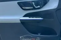 Mercedes-Benz 200 din 2025 cu 9.900 km - oferta MER98204 - foto 6