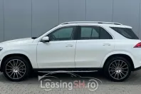 Mercedes-Benz 400 4M AMG-LINE DISTRONIC PANO HUD KEYLESS-GO din 2024 cu 5.950 km - oferta MER98557 - foto 11