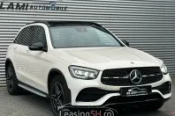 Mercedes-Benz 200 din 2020 cu 79.000 km - oferta MER97424 - foto 1