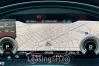 Audi Q5 din 2021 cu 122.000 km - oferta AUD101658 - foto 7