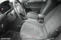 Volkswagen Tiguan din 2019 cu 138.689 km - oferta VOL103213 - foto 24