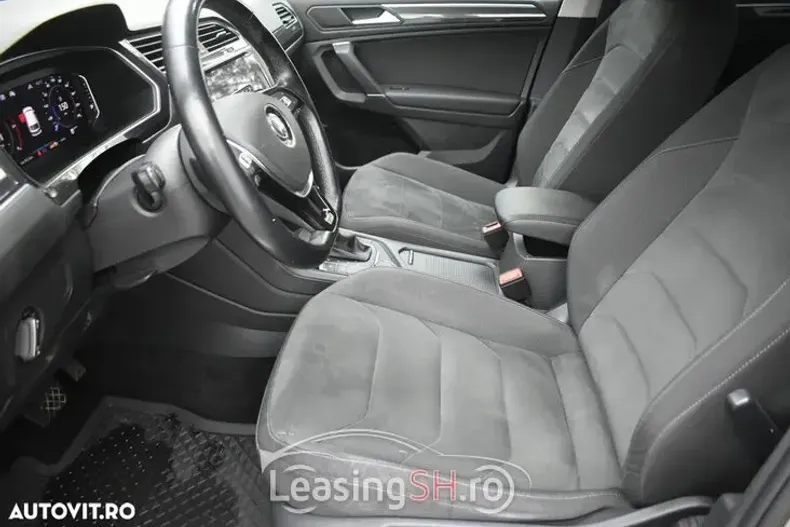 Volkswagen Tiguan din 2019 cu 138.689 km - oferta VOL103213 - foto 24