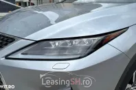 Lexus Seria RX din 2021 cu 55.875 km - oferta LEX100388 - foto 35