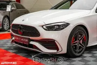 Mercedes-Benz 200 din 2023 cu 20.000 km - oferta MER100231 - foto 36