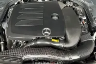 Mercedes-Benz 300 din 2021 cu 131.991 km - oferta MER99095 - foto 36