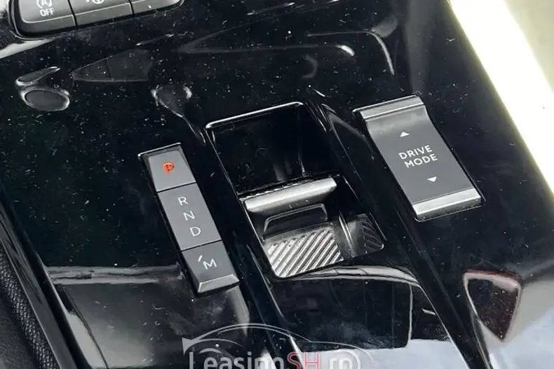 Opel Mokka din 2022 cu 44.000 km - oferta OPE102767 - foto 18